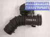 купить Патрубок корпуса воздушного фильтра на Toyota Avensis 1 1997-2003