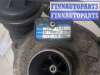 купить Турбина на Opel Combo 2001-2011