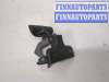 купить Замок капота на Mercedes GL X164 2006-2012
