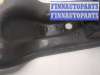 купить Подушка крепления КПП на Mercedes E W211 2002-2009