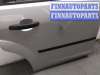купить Дверь боковая (легковая) на Ford Focus 2 2005-2008