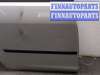 купить Дверь боковая (легковая) на Ford Focus 2 2005-2008