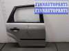 купить Дверь боковая (легковая) на Ford Focus 2 2005-2008
