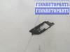 купить Кнопка стеклоподъемника (блок кнопок) на Ford Mondeo 4 2007-2015