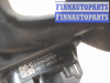 купить Кнопка стеклоподъемника (блок кнопок) на Ford Mondeo 4 2007-2015