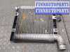 купить Радиатор интеркулера на Hyundai Santa Fe 2005-2012