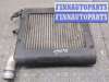 купить Радиатор интеркулера на Hyundai Santa Fe 2005-2012