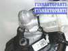 купить Цилиндр тормозной главный на Volkswagen Tiguan 2007-2011