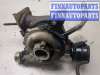купить Турбина на Renault Scenic 2009-2012