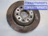 купить Диск тормозной на Volkswagen Passat 6 2005-2010