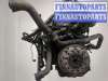 купить Двигатель (ДВС на разборку) на Land Rover Freelander 2 2006-2014