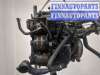 купить Двигатель (ДВС на разборку) на Land Rover Freelander 2 2006-2014