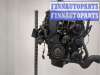 купить Двигатель (ДВС на разборку) на Land Rover Freelander 2 2006-2014