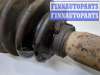 купить Полуось (приводной вал, шрус) на Ford Fusion 2002-2012