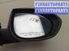 купить Зеркало боковое на Mazda 6 2008-2012 USA