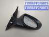 купить Зеркало боковое на Mazda 6 2008-2012 USA