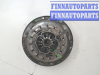 купить Маховик на Renault Scenic 2003-2009