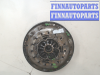 купить Маховик на Renault Scenic 2003-2009