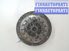 купить Маховик на Renault Scenic 2003-2009