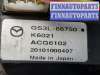 купить Блок реле на Mazda 6 2008-2012 USA