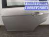 купить Стеклоподъемник механический на Ford Focus 2 2008-2011