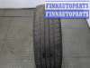 купить Шина на Honda CR-V 2006-2012