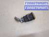 купить Кнопка круиз контроля на Acura MDX 2001-2006