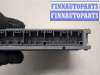 купить Блок управления двигателем на Honda HRV 1998-2006