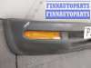 купить Бампер на Toyota RAV 4 1994-2000