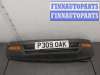 купить Бампер на Toyota RAV 4 1994-2000