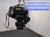 купить Блок цилиндров (Шорт блок) на Opel Astra H 2004-2010