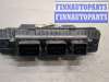 купить Блок управления двигателем на Ford F-150 2009-2014
