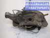 купить Кулак поворотный на Volvo S80 1998-2006