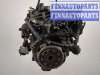 купить Генератор на Suzuki Grand Vitara 2005-2015