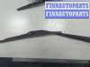 купить Щеткодержатель на Mercedes Vito W638 1996-2003