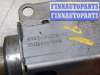 купить Колонка рулевая на Ford Mustang 2005-2009