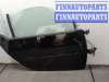 купить Стекло форточки двери на Smart Fortwo 1998-2007