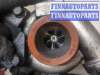 купить Турбина на Peugeot Partner 2002-2008