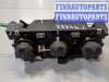 купить Переключатель отопителя (печки) на Iveco Daily 4 2005-2011