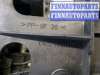 купить Переключатель отопителя (печки) на Iveco Daily 4 2005-2011