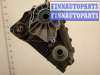 купить Редуктор Раздаточный КПП (раздатка) на BMW X5 E53 2000-2006