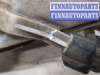 купить Цилиндр тормозной главный на Ford Focus 2 2008-2011