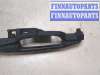 купить Ручка двери наружная на Mercedes ML W163 1997-2005
