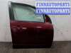 купить Стеклоподъемник электрический на Suzuki XL7