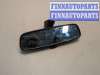 купить Зеркало салона на Ford Focus 2 2008-2011