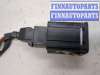 купить Кнопка регулировки фар на Volkswagen Passat 6 2005-2010