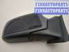 купить Зеркало боковое на Ford Focus 2 2005-2008