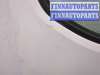 купить Петля двери на Iveco Daily 6 2014-