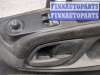 купить Петля двери на Iveco Daily 6 2014-