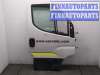купить Петля двери на Iveco Daily 6 2014-